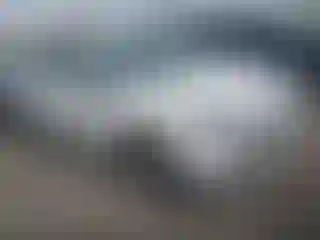 Vehicle Image- 2016 Ford Escape