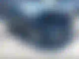 Vehicle Image- 2014 Ford Escape