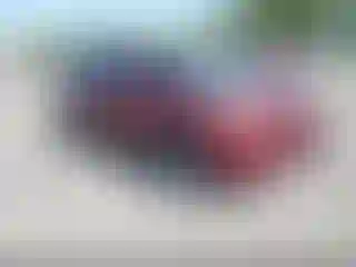 Vehicle Image- 2016 Ford Escape
