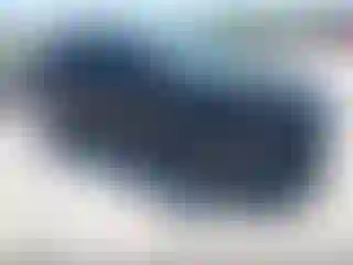 Vehicle Image- 2014 Ford Escape