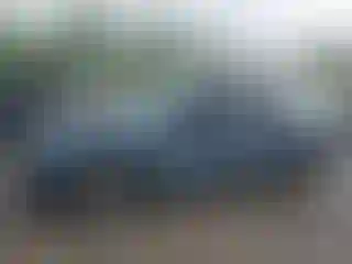 Vehicle Image- 2023 Ford Escape