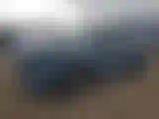Vehicle Image- 2024 Ford Escape