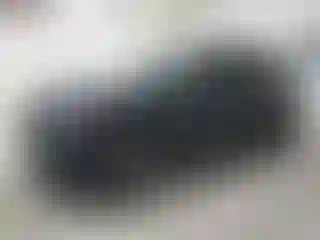 Vehicle Image- 2024 Ford Escape