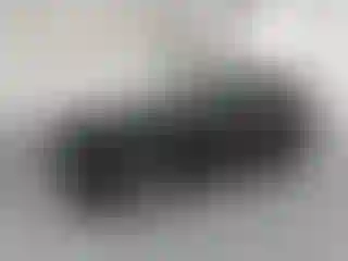 Vehicle Image- 2024 Ford Escape