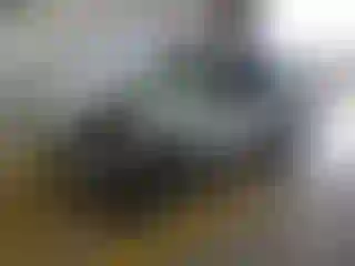 Vehicle Image- 2025 Ford Escape