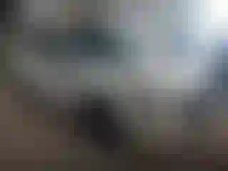 Vehicle Image- 2023 Ford Escape