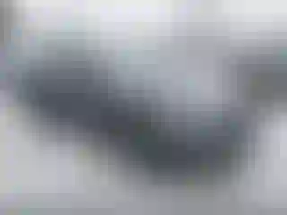 Vehicle Image- 2024 Ford Escape