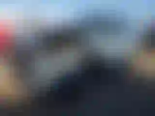 Vehicle Image- 2024 Ford Escape