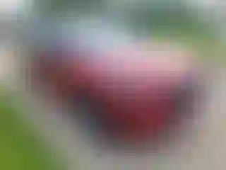 Vehicle Image- 2024 Ford Escape