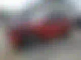 Vehicle Image- 2024 Ford Escape