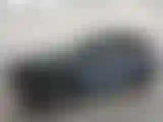 Vehicle Image- 2023 Ford Escape