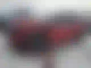 Vehicle Image- 2024 Ford Escape