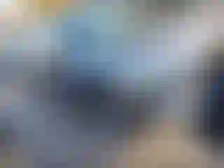 Vehicle Image- 2023 Ford Escape