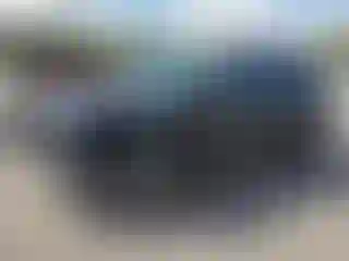 Vehicle Image- 2025 Ford Escape