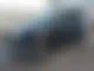 Vehicle Image- 2025 Ford Escape