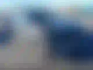 Vehicle Image- 2023 Ford Escape