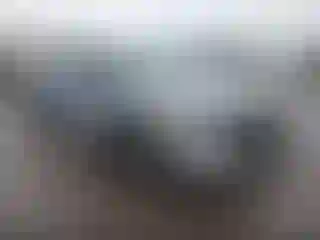 Vehicle Image- 2023 Ford Escape