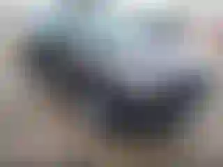 Vehicle Image- 2023 Ford Escape