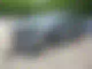 Vehicle Image- 2024 Ford Escape