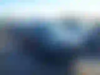 Vehicle Image- 2023 Ford Escape