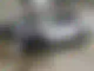 Vehicle Image- 2023 Ford Escape