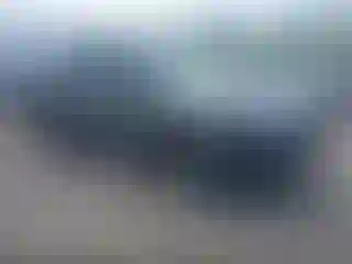 Vehicle Image- 2025 Ford Escape