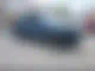 Vehicle Image- 2025 Ford Escape