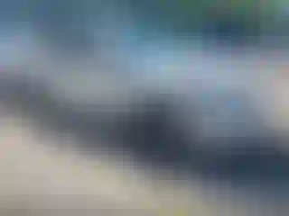 Vehicle Image- 2023 Ford Escape