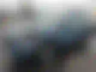 Vehicle Image- 2025 Ford Escape