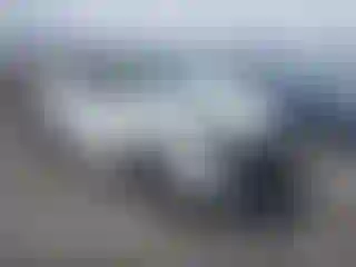 Vehicle Image- 2023 Ford Escape
