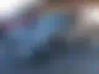 Vehicle Image- 2023 Ford Escape