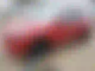 Vehicle Image- 2023 Ford Escape