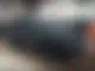 Vehicle Image- 2023 Ford Escape
