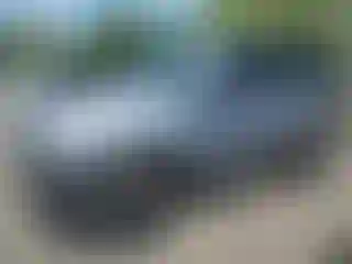 Vehicle Image- 2024 Ford Bronco