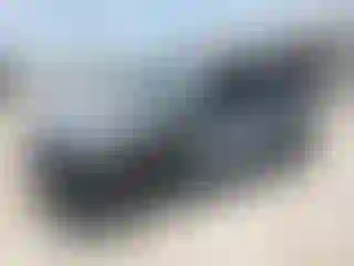 Vehicle Image- 2024 Ford Bronco