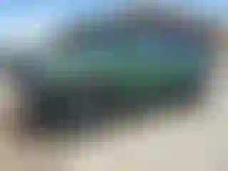 Vehicle Image- 2024 Ford Bronco