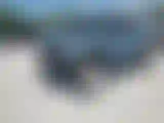 Vehicle Image- 2024 Ford Bronco