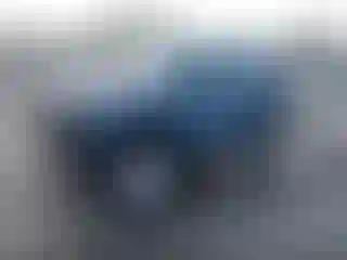 IMPORTOWO.pl