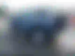 IMPORTOWO.pl