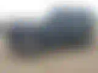 Vehicle Image- 2023 Ford Bronco