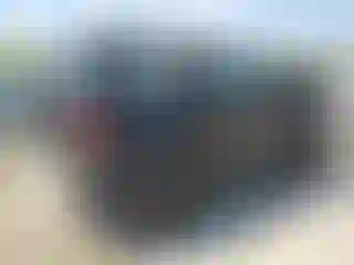 IMPORTOWO.pl