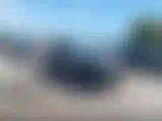 Vehicle Image- 2023 Ford Bronco