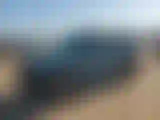 Vehicle Image- 2021 Ford Bronco