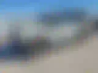 Vehicle Image- 2023 Ford Bronco