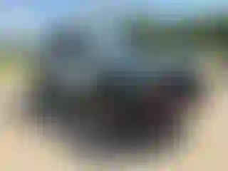 Vehicle Image- 2022 Ford Bronco