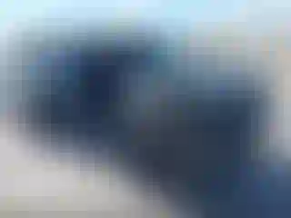 Vehicle Image- 2023 Ford Bronco