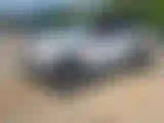 Vehicle Image- 2022 Ford Bronco