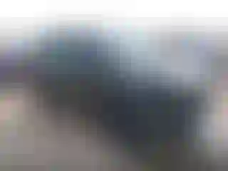 Vehicle Image- 2023 Ford Bronco