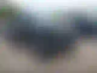 Vehicle Image- 2023 Ford Bronco