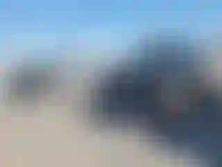 Vehicle Image- 2023 Ford Bronco